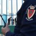 إدارة عكاشة تنفي صحة ادعاء بالاعتداء على أحد نزلائها
