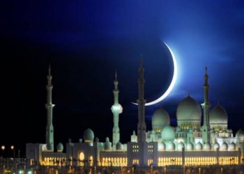 بعد غد الأحد أول أيام عيد الفطر بعدة بلدان عربية
