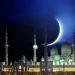 بعد غد الأحد أول أيام عيد الفطر بعدة بلدان عربية