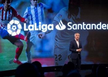 انطلاق الميركاتو الصيفي في إسبانيا أول يوليو