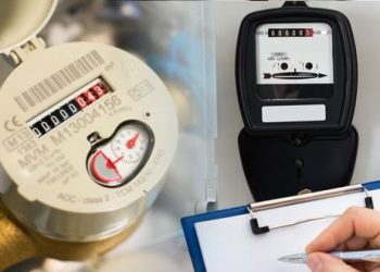 ليديك تستأنف مع مطلع يونيو المقبل عملية قراءة عدادات استهلاك الماء والكهرباء