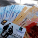 أمزازي يصرف الشطر الثالث من المنح الدراسية الإثنين المقبل