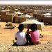 ناشط حقوقي: الجزائر مسؤولة عن استمرار “معاناة وآلام” المحتجزين بتندوف