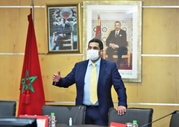 امتحان الباكالوريا.. إلغاء اختبار مادة “التربية البدنية” بالنسبة لجميع المترشحين الأحرار