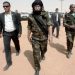 خبيرة كولومبية: الجزائر صنعت “البوليساريو” وتوفر لها الدعم العسكري واللوجستي والمالي