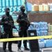 العيون .. توقيف 14 شخصا من بينهم موريتاني وسنغالي وحجز 5,8 أطنان من مخدر الشيرا