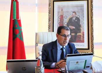 إعادة تنشيط الحركة الاقتصادية هي رهان المغرب خلال المرحلة المقبلة