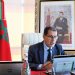 إعادة تنشيط الحركة الاقتصادية هي رهان المغرب خلال المرحلة المقبلة