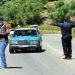 كوفيد… إغلاق الجماعات التي ظهرت فيها بؤر فلاحية بالعرائش والقنيطرة ووزان