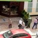 إغلاق مقهى بالرباط نظرا لمخالفته شروط تخفيف الحجر الصحي