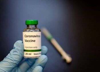 قمة عالمية تجمع مبالغ مهمة لمكافحة كورونا وتوفير اللقاح