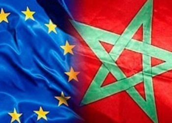 مرحلة ما بعد “كوفيد-19”.. المغرب والاتحاد الأوروبي مدعوان إلى إعادة التفكير بشكل مغاير في شراكتهما