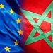 مرحلة ما بعد “كوفيد-19”.. المغرب والاتحاد الأوروبي مدعوان إلى إعادة التفكير بشكل مغاير في شراكتهما
