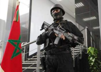 مكافحة الإرهاب: الولايات المتحدة تنوه باستراتيجية المغرب
