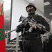 مكافحة الإرهاب: الولايات المتحدة تنوه باستراتيجية المغرب