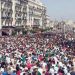 خبير سلفادوري يسلط الضوء على عزلة الجزائر على الساحة الدولية