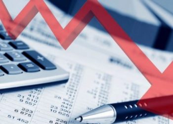 عجز الميزانية ب23 مليار درهم عند متم شهر ماي 2020