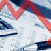 عجز الميزانية ب23 مليار درهم عند متم شهر ماي 2020