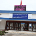 كوفيد-19.. جامعة ابن طفيل بالقنيطرة تصدر مؤلفا جماعيا حول الحياة في زمن الجائحة