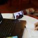 توقيف البث عبر القنوات التلفزية في إطار “التعليم عن بعد” ابتداء من هذا التاريخ