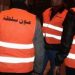 توقيف عون سلطة