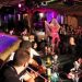 الحانات والملاهي الليلية ومطاعم الرقص غير مشمولة في تدابير التخفيف