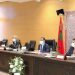العثماني يقدم  الأشواط التي تم قطعها تنزيل الاستراتيجية الوطنية للتنمية المستدامة منذ اعتمادها تحت رئاسة جلالة الملك