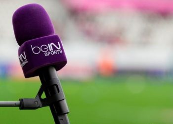 بى إن سبورت توقف بث الدوري الإيطالي