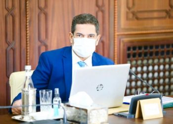 441 ألف مترشحة ومترشح سيجتازون امتحانات البكالوريا