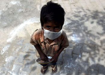 270 مليون شخص سيواجهون انعدام الأمن الغذائي قبل نهاية العام بسبب كورونا