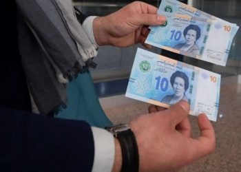توحيدة بن الشيخ