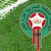 الجامعة الملكية المغربية لكرة القدم تنفي خبر عدم استئناف البطولة الوطنية
