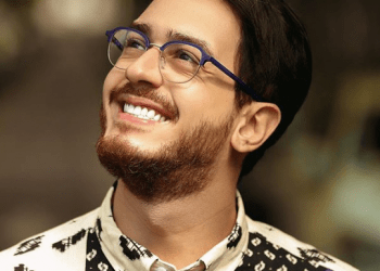 سعد لمجرد