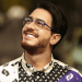 سعد لمجرد