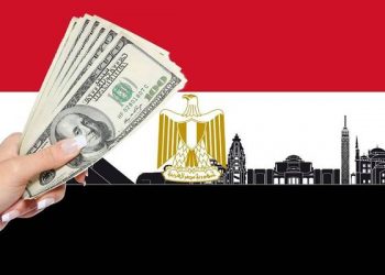 كورونا يفقد السياحة 130 مليار دولار في العالم العربي