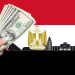 كورونا يفقد السياحة 130 مليار دولار في العالم العربي