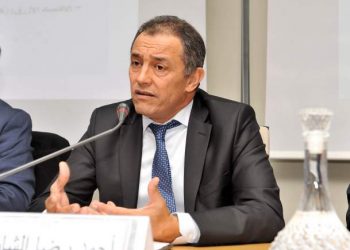 الشامي ينبه من التمييز بين الأسر في القانون برامج الدعم