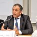 الشامي ينبه من التمييز بين الأسر في القانون برامج الدعم
