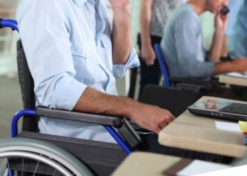 انطلاق العمل ببرنامج رقمنة مسطرة الحصول على شهادة الإعاقة