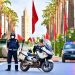 الشريط الكرونولوجي لتطبيق حالة الطوارئ الصحية في المغرب 