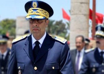 التحقيق مع مسؤول أمني في شبهة إفشاء السر المهني والرشوة