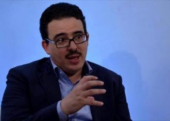 بيان: توفيق بوعشرين لم يبعث بأية رسالة بالمحتوى المشار إليه في مقال أحد المواقع