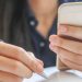 توقيف 14 شخصا يشتبه تورطهم في ترويج معدات إلكترونية تستعمل للغش في الامتحانات المدرسية