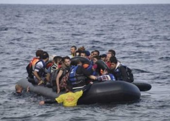 ضربة أمنية قوية لشبكات الهجرة بطنجة