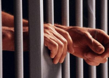 استئناف الزيارة العائلية لفائدة السجناء بتاريخ 13 يوليوز