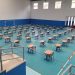 إجراءات احترازية لإنجاح امتحانات الباكالوريا بجهة الداخلة وادي الذهب