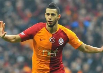 النصر واتحاد جدة يشعلان السباق مع مواطنيهما الهلال في صراع ضم بلهندة
