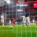 بايرن يبلغ نهائي كأس ألمانيا بعد الفوز على فرانكفورت