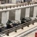حالة الطوارئ في المغرب