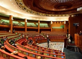 المصادقة على خطة عمل لفترة ما بعد رفع الحجر الصحي